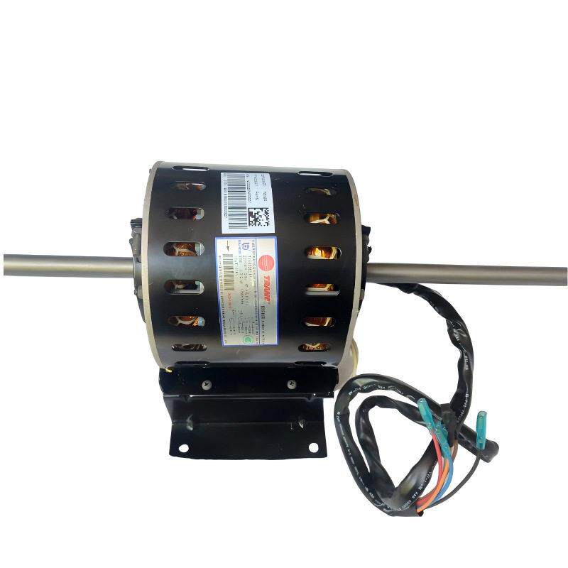 特灵电机Y7S423E511特灵空调电机3520-1458-01特灵电机370W