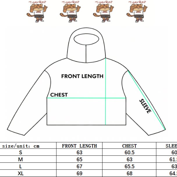 thumbnail for Customized No. 3 Polo Cotton Suit