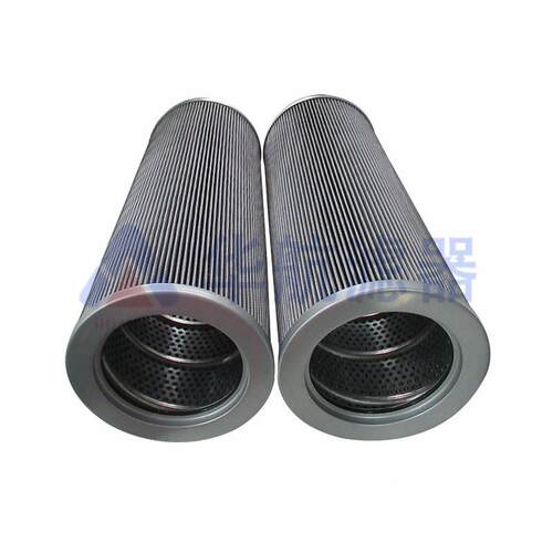 替H8400FCNHC8400FCC2H油过滤器滤芯替压液油过滤6芯