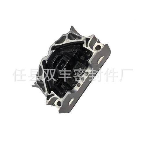 适用于美0系593车发动机震缓冲支架O;M46856/U-卡3092E2-31REV