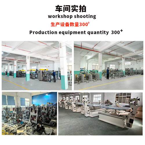 源头厂家液压控桶提桶提手成手成型机数化料工原桶桶提手设备自动