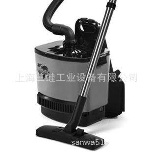英国无敌肩背式吸尘机RSV130\RSV-200\RSAV-200飞机专用吸尘器