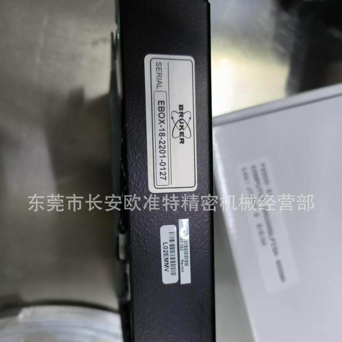 专业维修BRUKER台阶仪 DEKTAKXT DEKTAKXT传感器维修 控制器维修