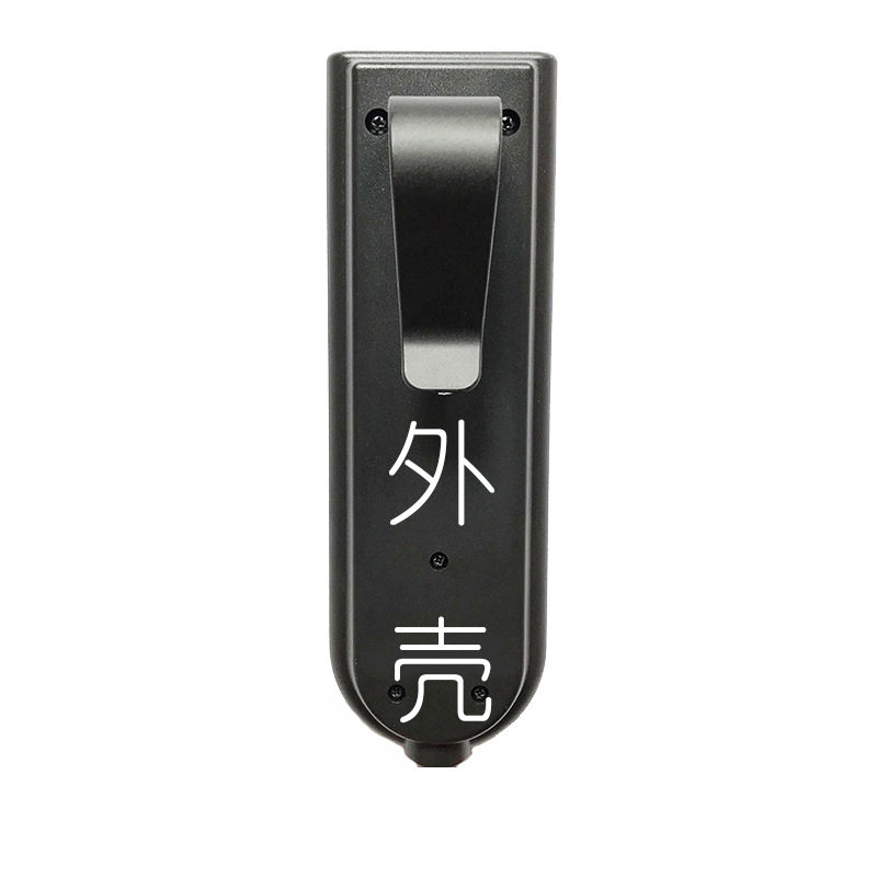 手控器 老人椅智能电动升降乳胶床垫可调节电动床按钮开关