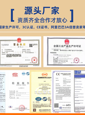 厨之慧正品官方厂家一件代发商用大容量老式电饭煲酒店饭店通用锅