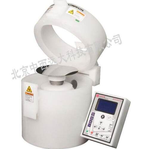 匀胶旋涂仪Spin Coater  WS-650Mz-23NPPB   库号M406433