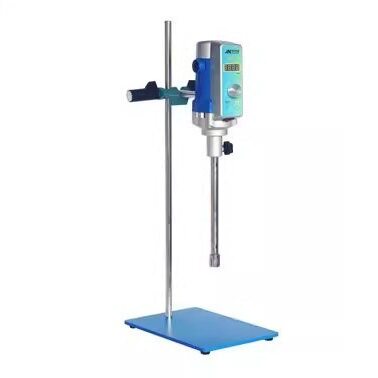【上海昂尼】AD25高剪切分散乳化机/50-1500/80-5000/100-8000ml