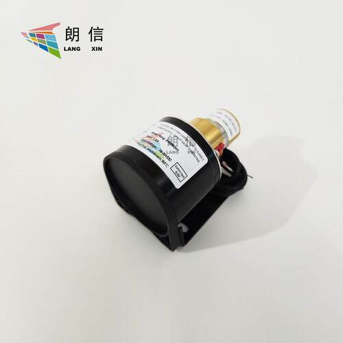 精品HAP MT25-JBJZPT左右供墨泵磁力齿轮泵45171630纺织喷墨专用
