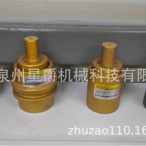 厦门 泉州 御舵挖掘机配件 住友280/ 320/藤820挖机脚踏阀行.
