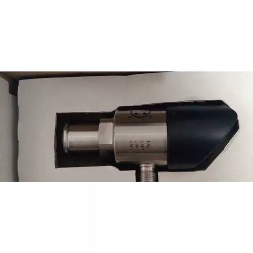 SPAW-P25R-G14F-2P-M1SPAW-P10R-G18F-2P-M1SPAW-P50R-G12F-2P-M1