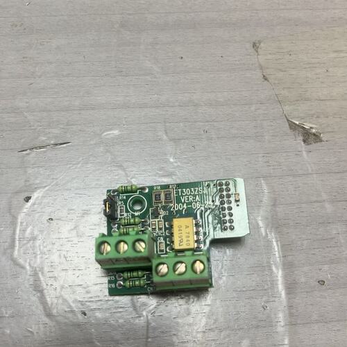 议价变频器扩展卡ET303ZSJET301ZSJET302ZSJ