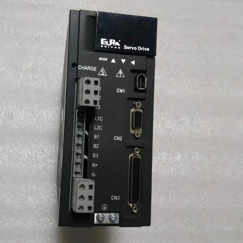 议价伺服驱动器SD20-G302T3M2SD20-G152T3M2SD20-G222T3M2