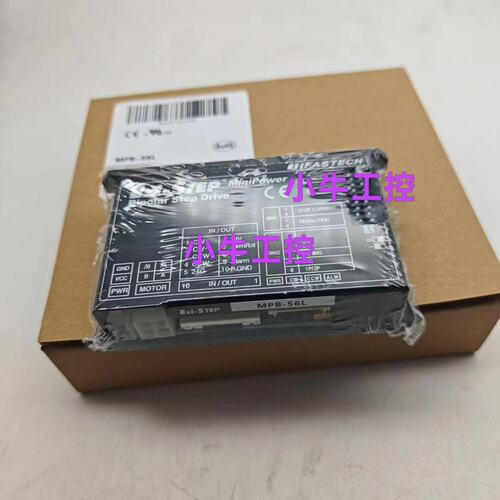 议价Fastech步进驱动器MPB-56LMPB-42LMPB-86L