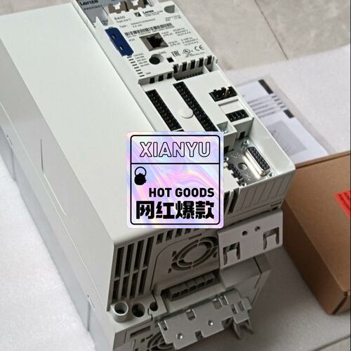 议价变频器E84AVHCE4024SBSe84avhce4024sbsE84AVHCE4024SBS