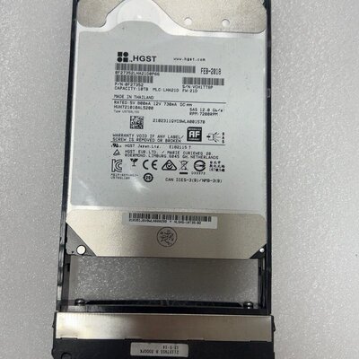 议价交换机02351JGV02351JGV02351-JGV02351JGV
