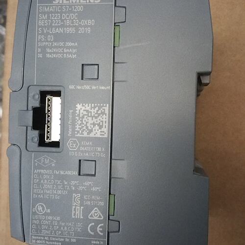 议价PLC模块S7-12006ES7214-1AG40-0XB06ES7212-1AE40-0XB0