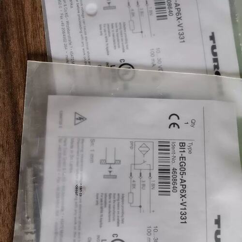 议价输力强位移传感器DT10SDT10DT20