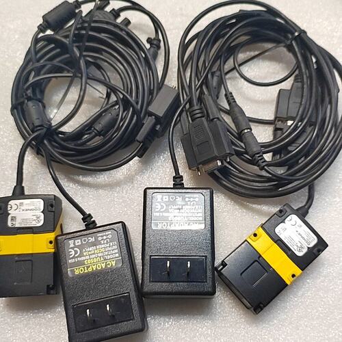 议价COGNEX扫码器DM150SDM150DM152