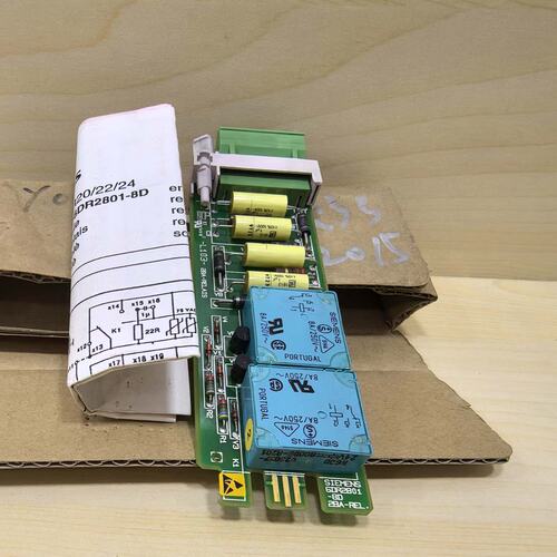 议价阀门定位器6DR2801-8D6DR2801-8C6DR2801-8E