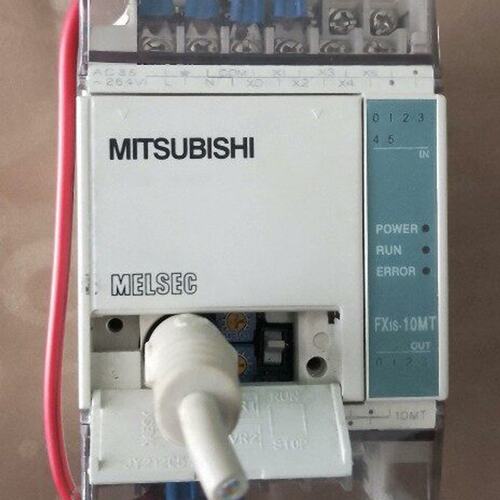 议价PLCFX1S-10MTFX1S-14MTFX1S-20MT