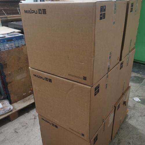 议价迈普交换机NSS3330-30TXF-ACNSS3330-30TXF-DCNSS3330-30TXF