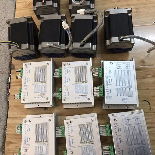 议价YKD开环步进电机YKD2608MH-B3YKD2608MH-B2YKD2608MH-B1