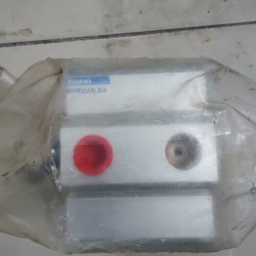 议价气缸SDAP63X50SDAP50X50SDAP80X50