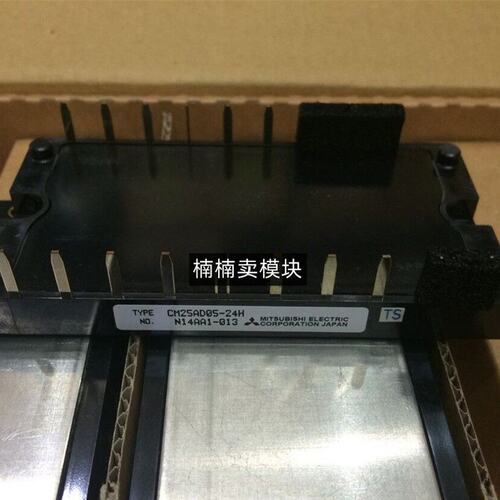 议价功率模块CM25AD05-24HCM25AD05-12H