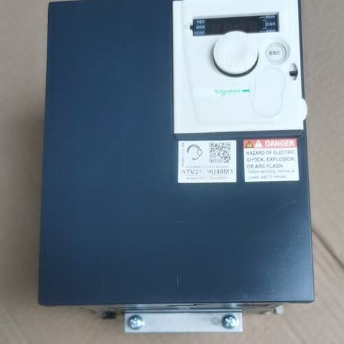 议价变频器ATV312HU40M3ATV312HU30M3ATV312HU55M3