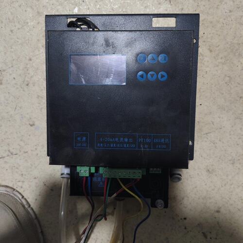 议价安温压流一体机3V210-60-N3V21060N3V210-60N3V21060-N