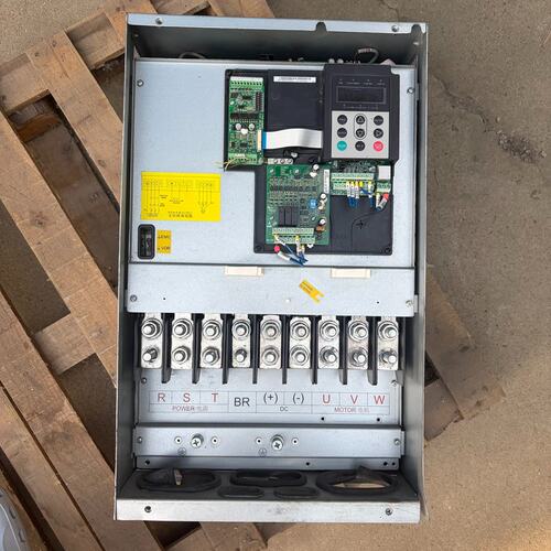议价变频器CS710-4T75GB-ZLCS710-4T37GB-ZLCS710-4T90G