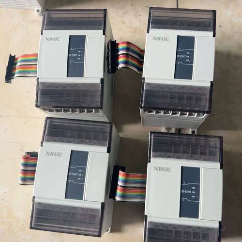 议价XD-E16YTXD-E16YTXD-E16YTXD-E16YT