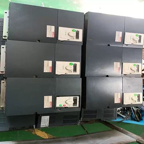 议价变频器ATV312HU55N4ATV312HU40N4ATV312HU22N4