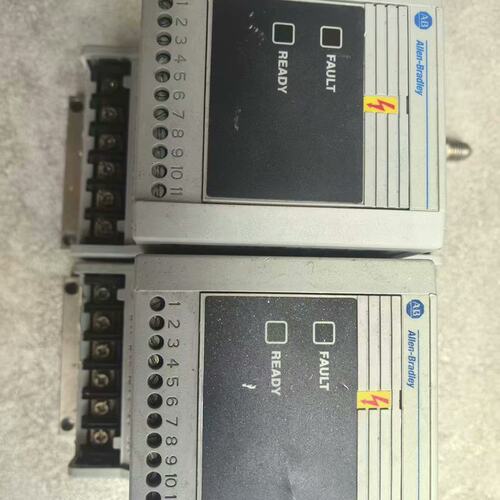 议价Allen-Bradley变频器160-AA12NSF1160AA12NSF1160-AA12-NSF1