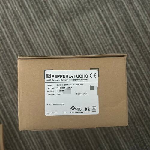 议价ELTRA编码器E58ILE58IL-S10CA5-1024UD1-AE58IL编码器