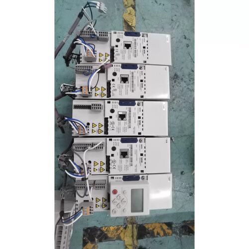 议价变频器系列变频器系列变频器议价8400变频器