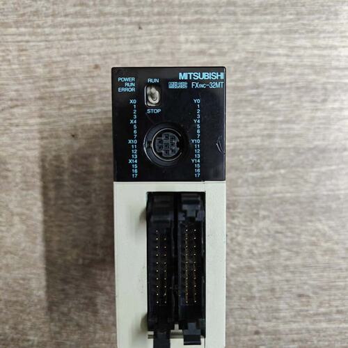 议价PLCFX1NC-32MTFX1NC-14MTFX1NC-24MT