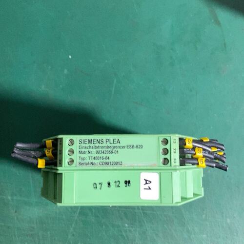 议价TT电流控制器TT40016-04TT40016-03TT40016-05
