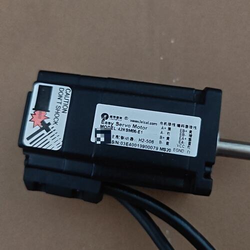 议价步进电机42HSM06-E142HSM03-E142HSM10-E1