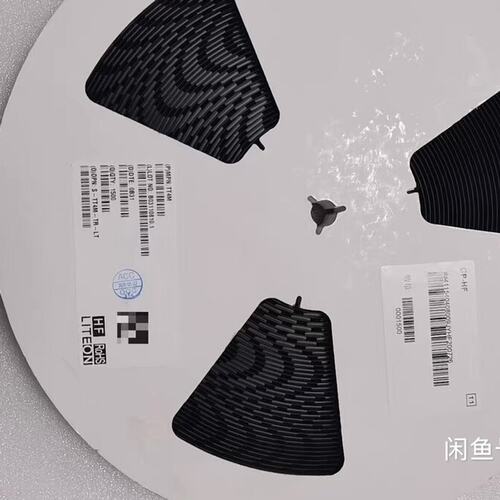 议价LITEON电子元器件TT4MTT4M-1TT4M-2TT4M-ATT4M-BTT4M-01