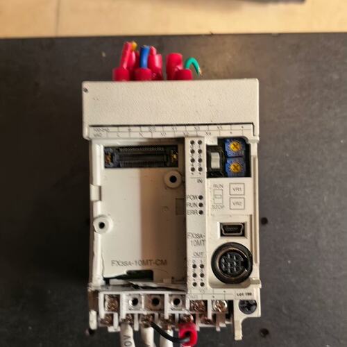 议价PLCFX3SA-10MT-CMFX3SA-14MT-CMFX3SA-20MT-CM