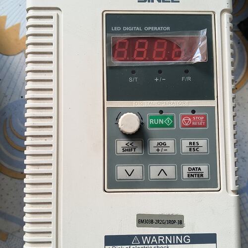 器EM303B-2R2G/3R0P-3BEM303B-3R0G/4R0P-3BEM303B-4R0G/5R5P-3B
