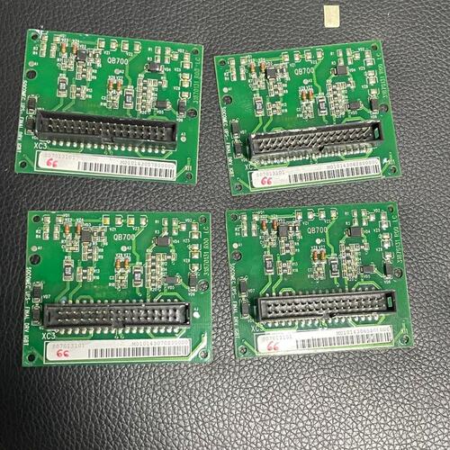 议价TT工业备件S07013101SO7O131O1TT18957