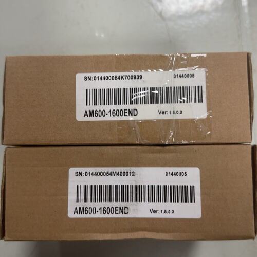 议价PLC控制器AM600-1600ENDAM600-CPU1608AM600-CPU1616