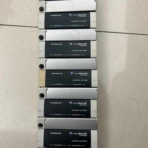 议价模块1790-T0B16X1790-T0B161790-T0B32