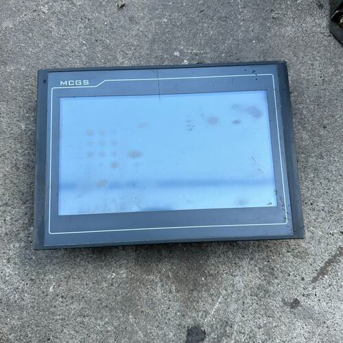 议价触摸屏TPC1061Ti(TX)TPC7062TiTPC1162Hi
