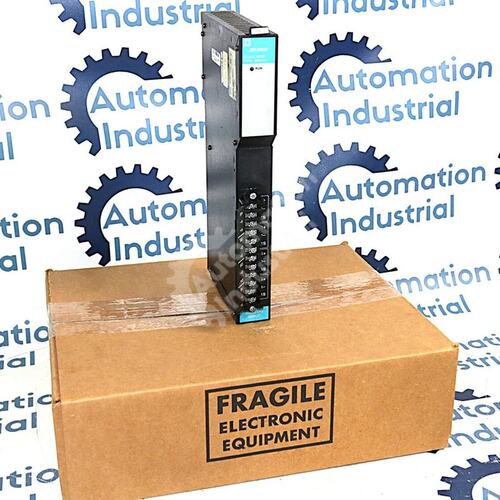 议价Square D继电器输入模块RIM-121RIM-122RIM-123