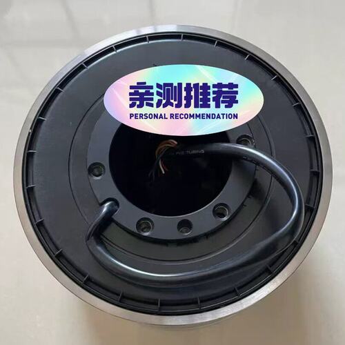 议价NSK马达NSK马达M-PS3030KN002NSK M-PS3030KN002