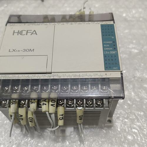 议价PLCLX1S-30MTLX1S-14MTLX1S-20MT