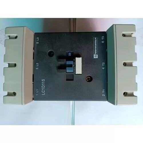 议价三铭输入端子台D1270AD1270BD1270C